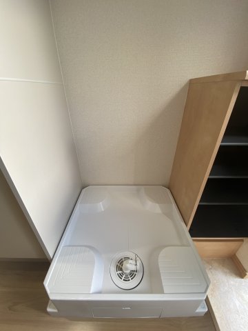 Novello301号室 別部屋写真参考