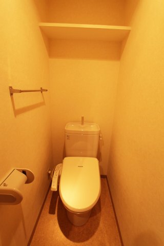 プライムアーバン住吉903号室 ※参考写真