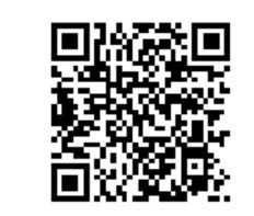 プラウドフラット大井町903号室 VR映像