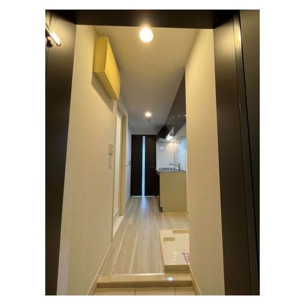 グランアセット中落合0305号室 部屋その他