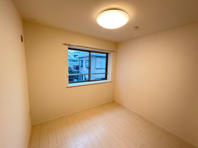 Ｆａｖｏｒ Ａｚｕｃｅｎａ 洋室