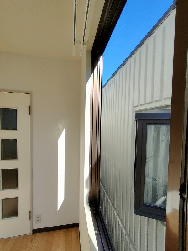 グレイス春日町3階 部屋その他