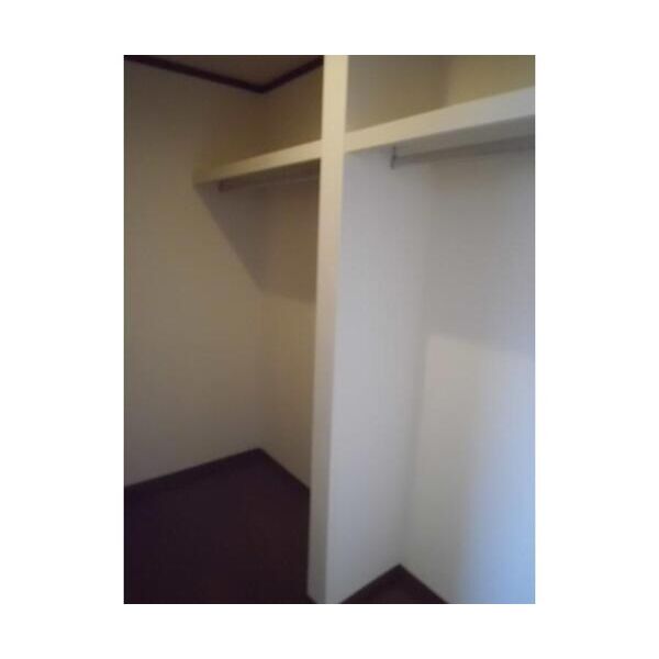 アドバンス霞　東棟A号室 部屋設備