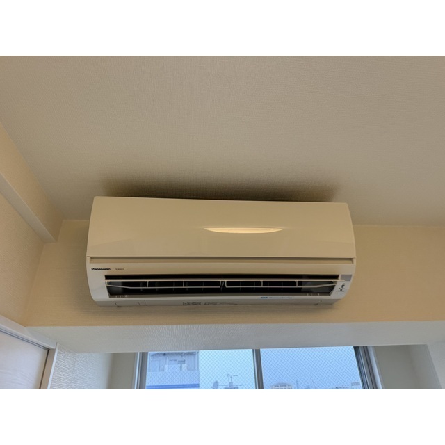 ハーキュリーズ両国601号室 同建物別部屋の参考画像