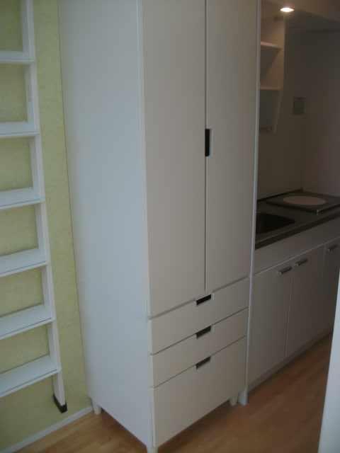 スタイル笹塚2階 眺望