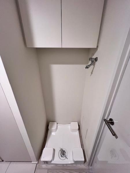 Ｂｒｉｌｌｉａ　ｉｓｔ　大井町11階 部屋その他