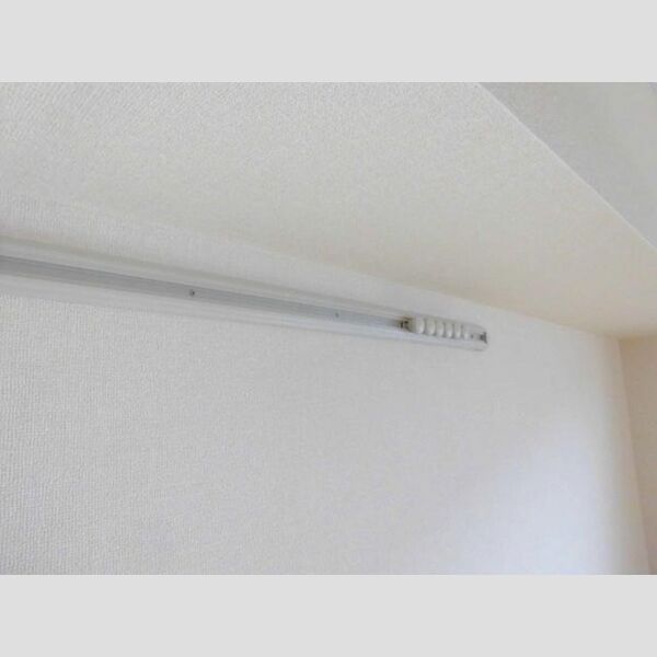 アネックス　弐番館203号室 ウォールハンガー