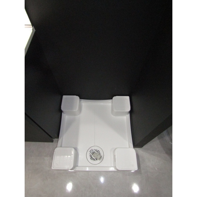 ロアール元住吉1階 同建物別部屋の参考画像