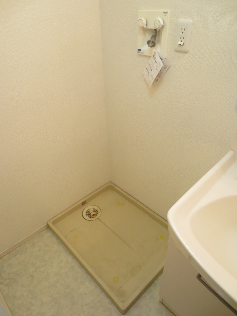 エトワールＫ 防水板