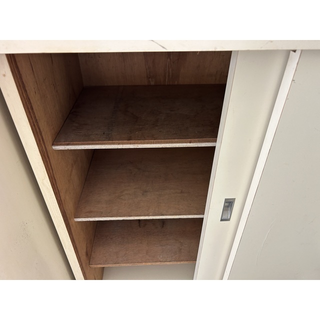 ブルーメヤツカ38201号室 内観