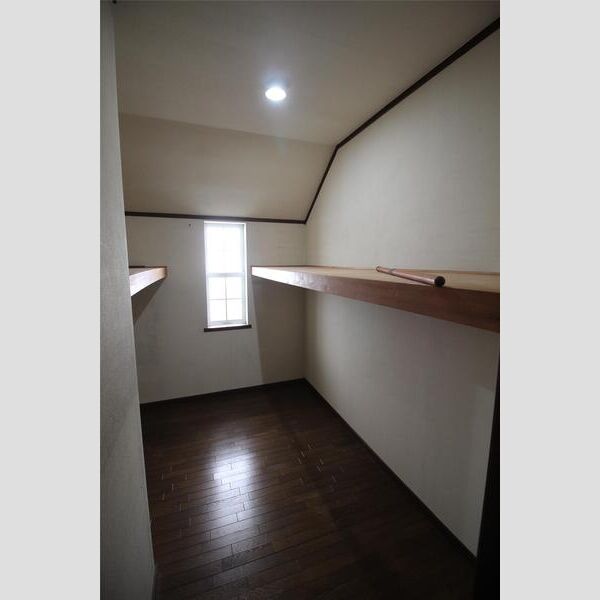 上用賀戸建101号室 部屋その他