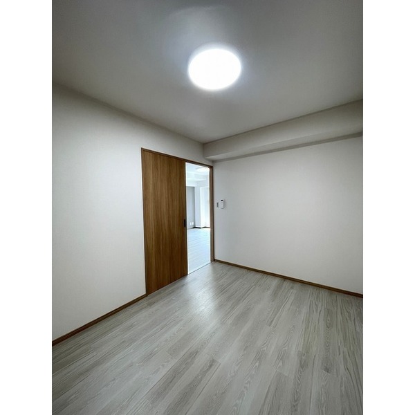 グリーンフィールド大山0903号室 部屋その他