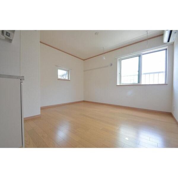 メゾン宝101号室 部屋その他