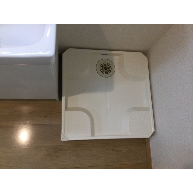 ベルフォート町屋町202号室 部屋その他