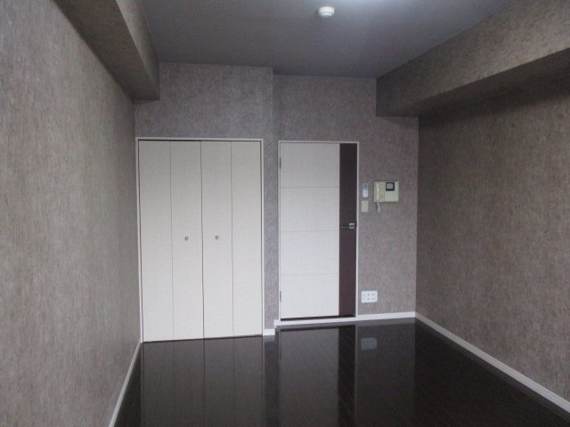 Ｌ－Ｆｌａｔ白山4階 部屋その他