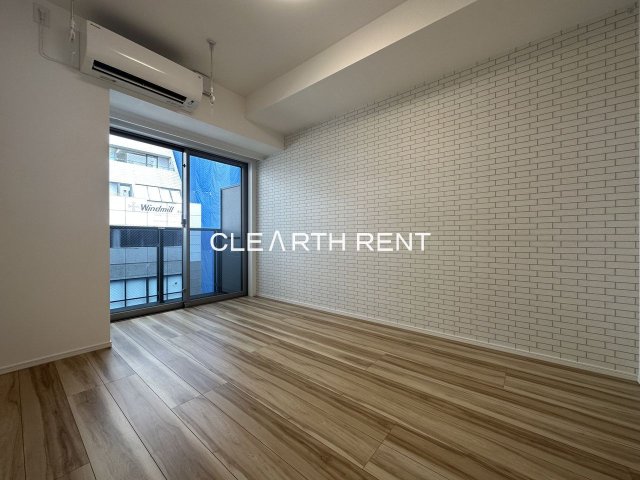 ＧＲＡＮ ＰＡＳＥＯ上野7階 ☆直接の管理会社クレアスレント/仲介手数料不要☆