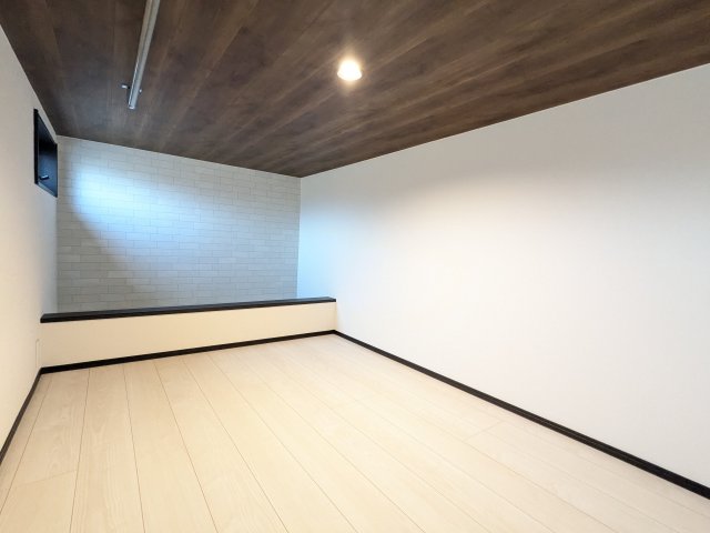 アネーロ北千住0106号室 同建物別部屋の参考画像