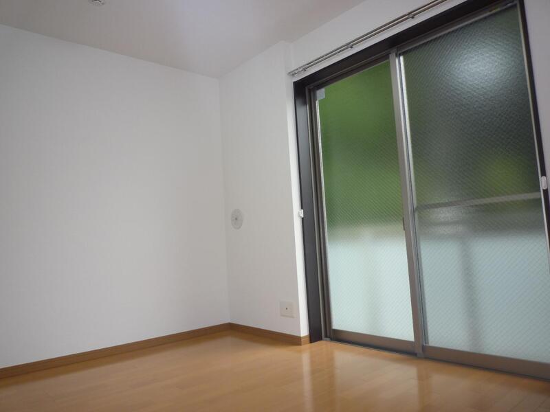 リブリ・Springs リビング