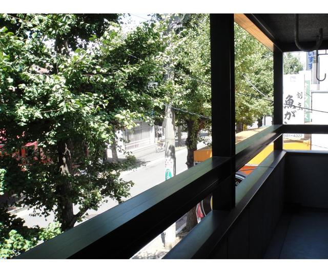 K・ONEビル201号室 同建物別部屋の参考画像