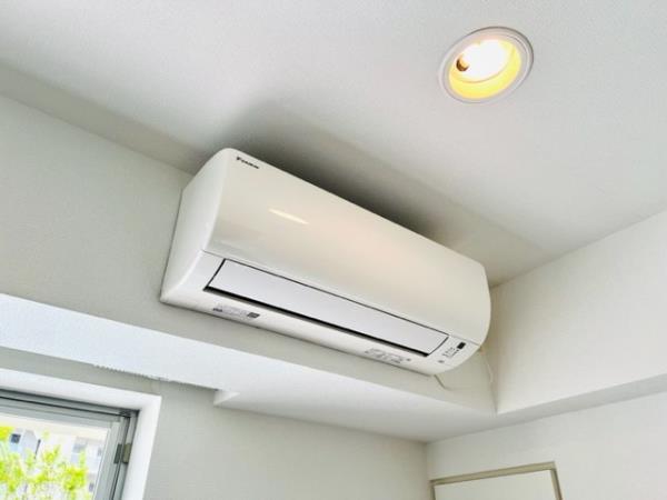 Ｂｒｉｌｌｉａ　ｉｓｔ　三軒茶屋　ブラッサムテラス2階 部屋設備