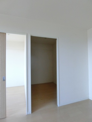 サンクタス立川Ｔ１818号室 同建物別部屋の参考画像