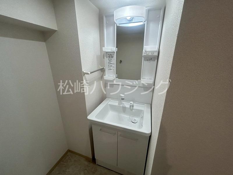 三善マンション 別室の参考写真です。