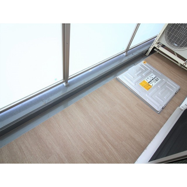 プレール・ドゥーク東向島801号室 部屋その他