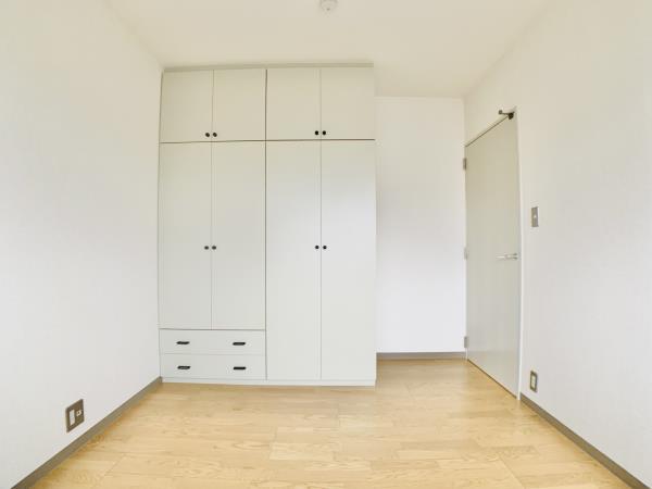 クァドリフォリオ リビング