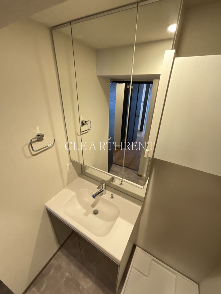 ＧＲＡＮ ＰＡＳＥＯ 浅草橋Ⅱ7階 直接の管理会社クレアスレント・当社なら仲介手数料不要！敷礼0