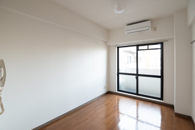 スカイコート駒場東大前505号室 同建物別部屋の参考画像