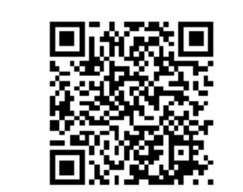 プラウドフラット大井町1302号室 VR映像