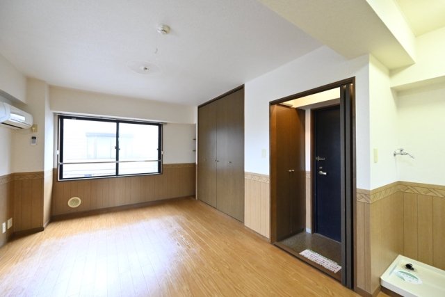 大永西早稲田ビル5階 同建物別部屋の参考画像