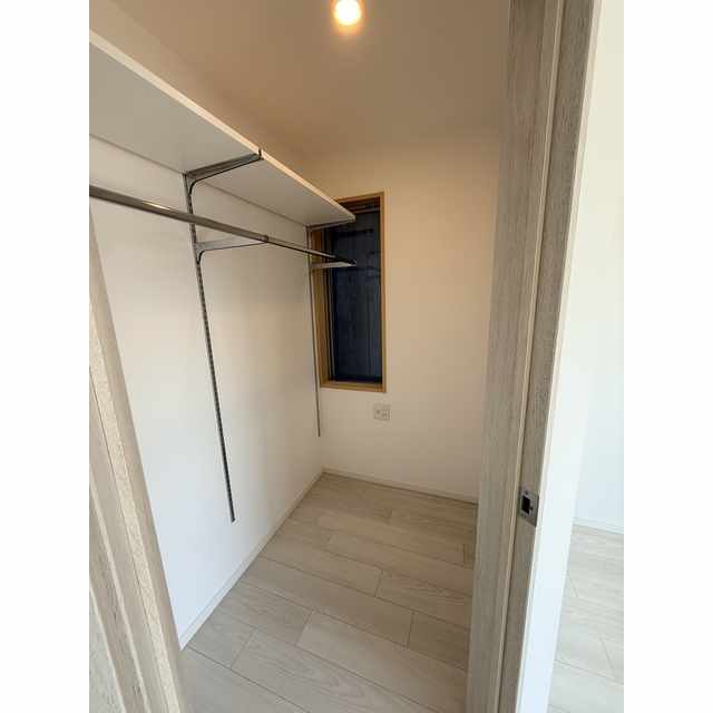 桜明居 2026年3月撮影