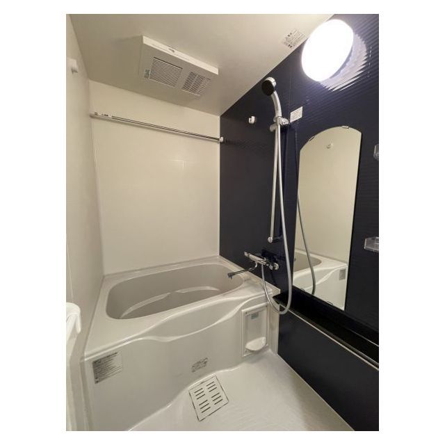 プレサンスブルーム浅草0301号室 同建物別部屋の参考画像