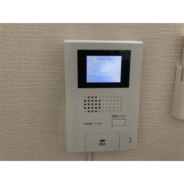 フリーダムＣ棟203号室 部屋その他