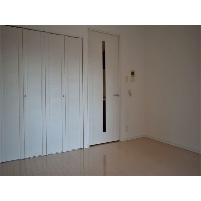ルクレ森下レジデンス1204号室 部屋その他