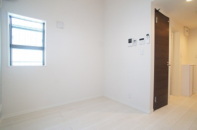 メゾンフィエールスタリー1階 部屋その他