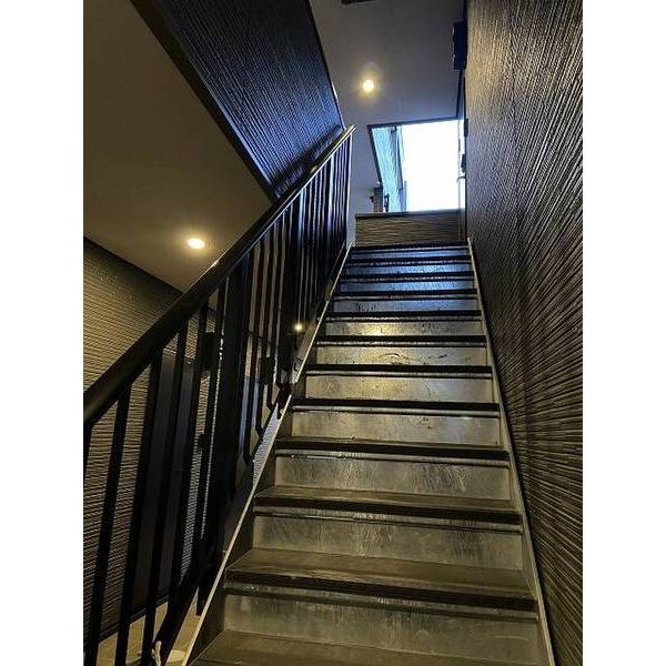 Ligere南行徳East0104号室 部屋その他