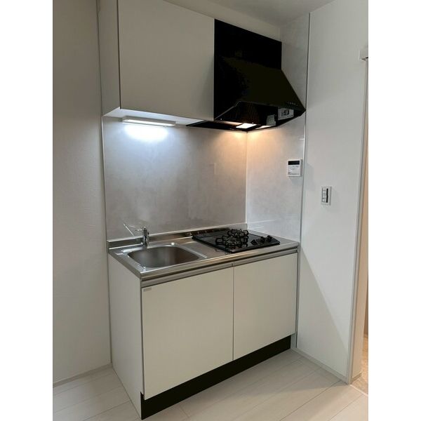  Olive Terrace高ヶ坂102号室 部屋その他