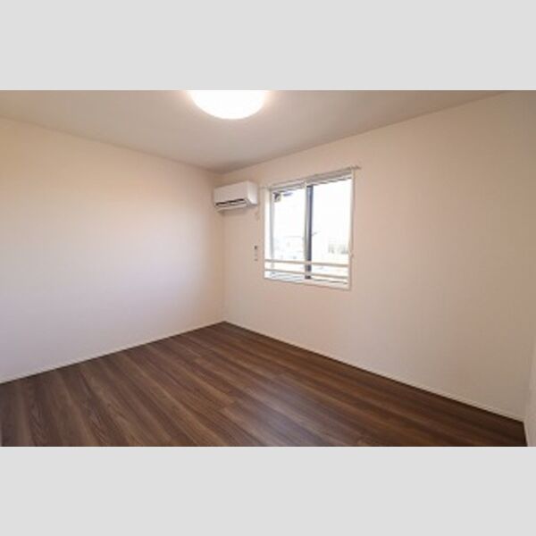 S Garden07号室 洋室