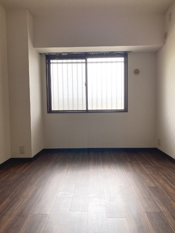 フローラ稲毛7階 ※別部屋の写真となります。