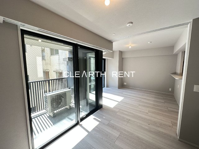 ＧＲＡＮ ＰＡＳＥＯ 広尾2階 直接の管理会社/敷金礼金0×仲介手数料無料×家賃1ヶ月分無料