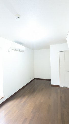 オークテラス105号室 その他