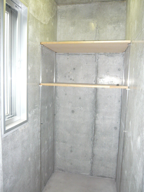 ａｂｉｔａｒｅ　　ｏｏｈａｒａ トランクルーム