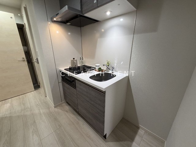 ＧＲＡＮ ＰＡＳＥＯ 谷在家2階 敷金礼金ゼロ/仲介手数料無料/フリーレント2か月