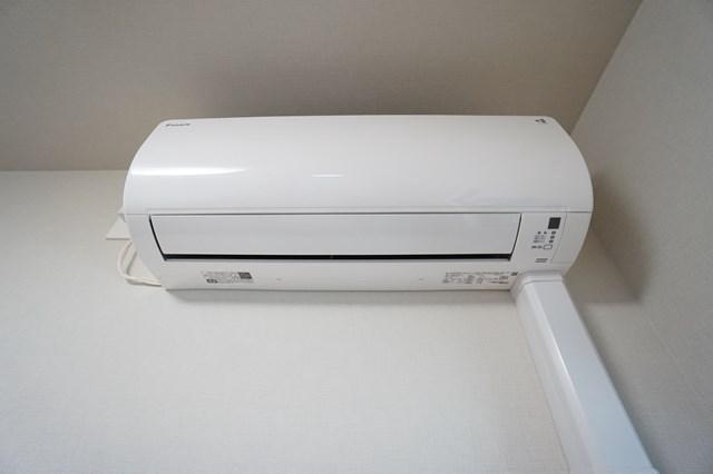 ALTERNA菊川Ⅱ7階 その他、部屋スペース