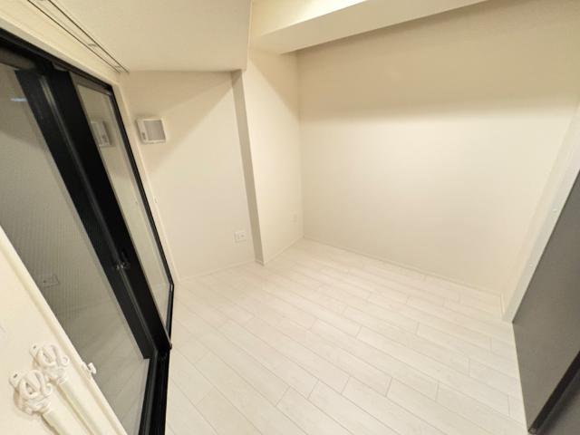 桜Flag801号室 洋室