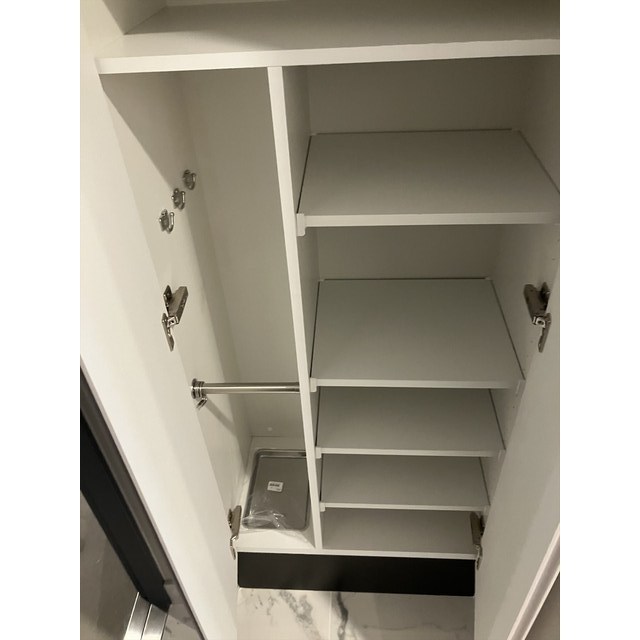 ACP Residence 新江古田0307号室 内観