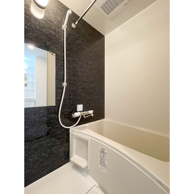 堀切ガーデンテラス0403号室 内観