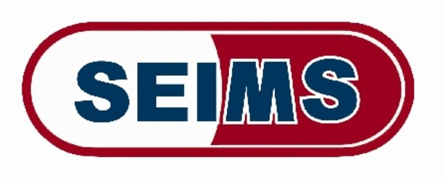 ルミエール・エタンセルｓｉｘ0102号室 ドラッグセイムス千葉末広店